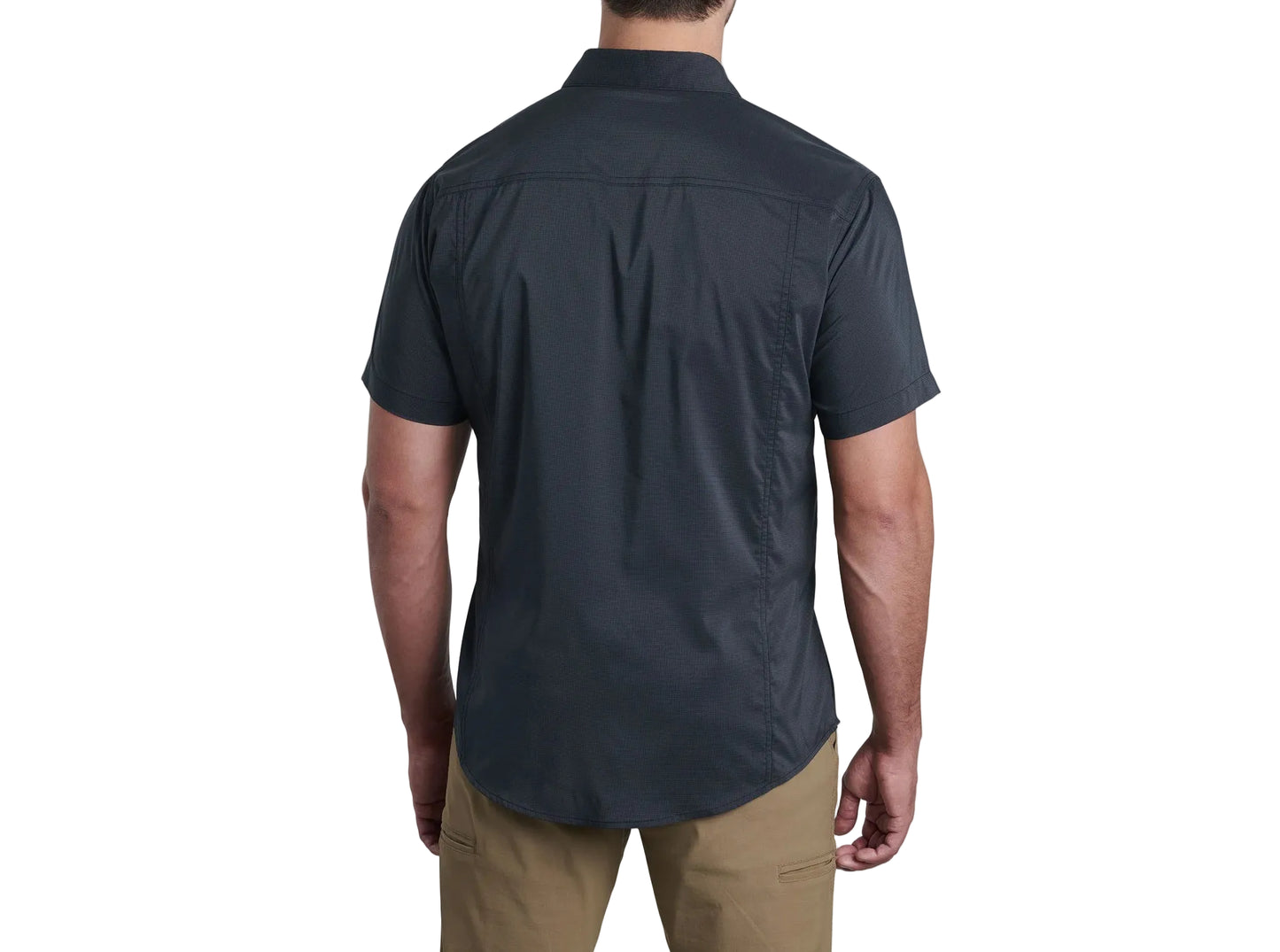 Kuhl Stealth SS 7453M