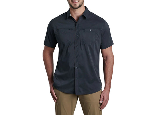 Kuhl Stealth SS 7453M