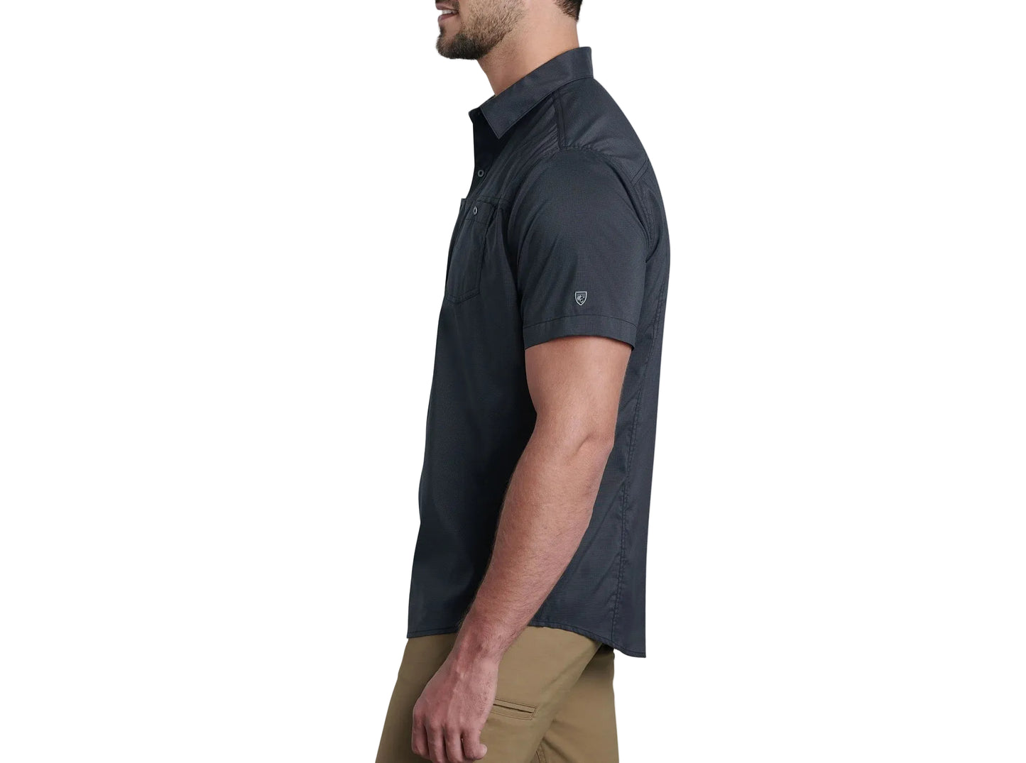 Kuhl Stealth SS 7453M