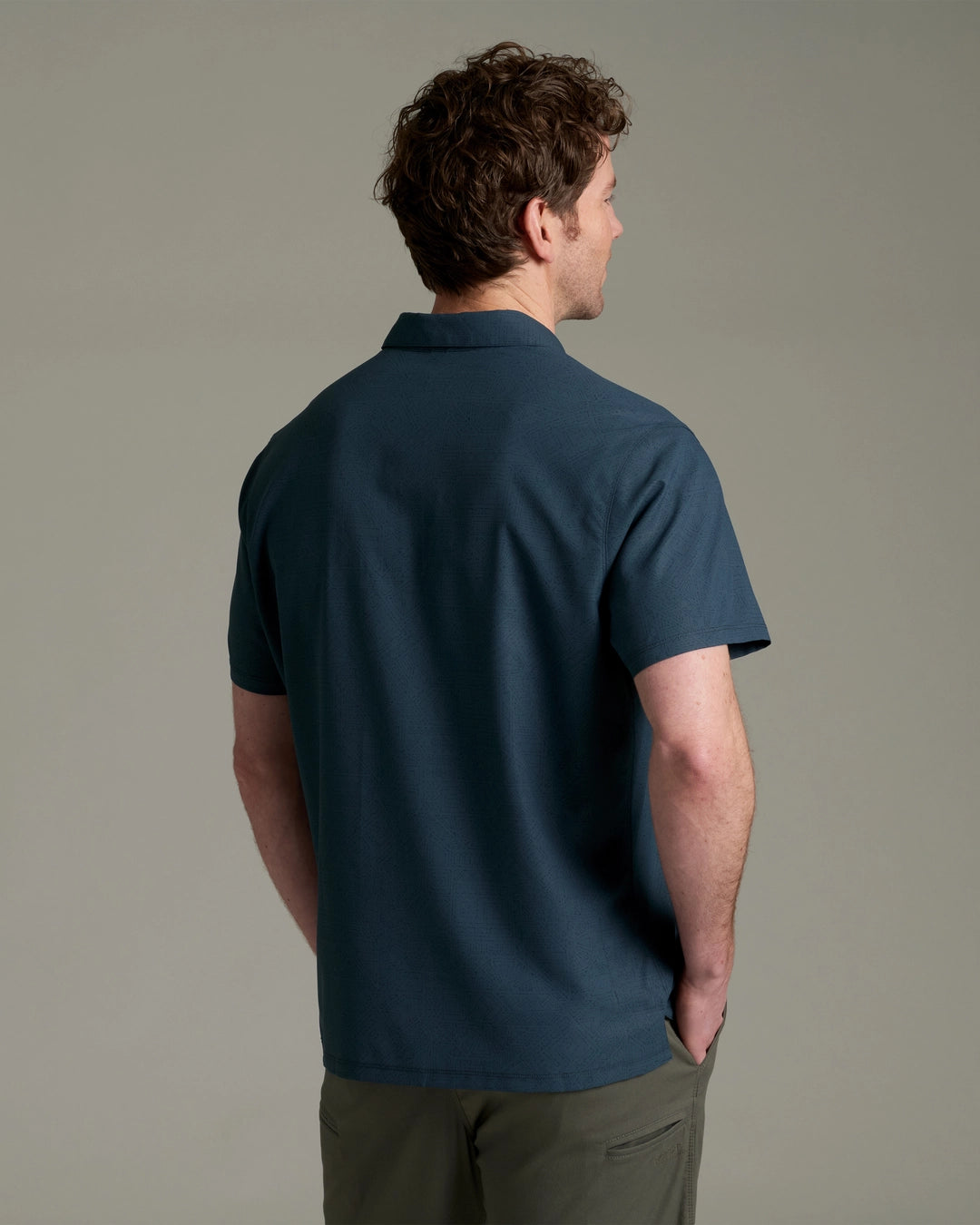 Kuhl Persuadr Polo 7538M
