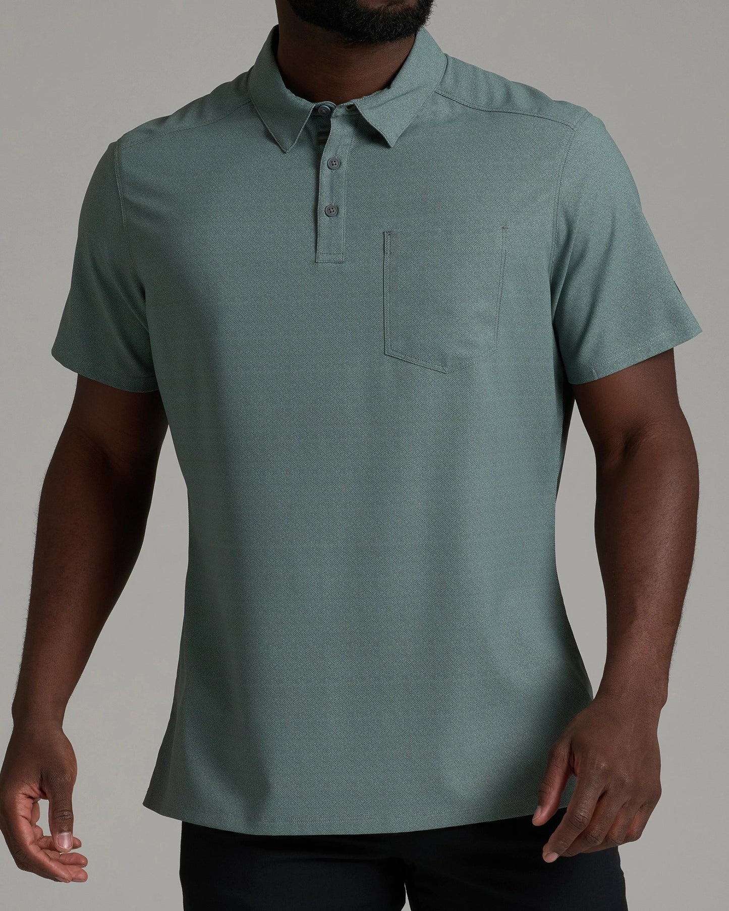 Kuhl Persuadr Polo 7538M