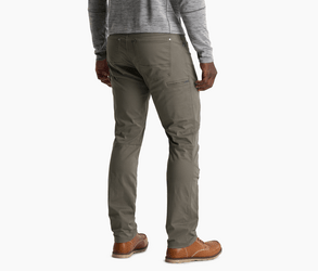 Rydr Lite Klassik 5320 - Style CoastKuhl193070697994