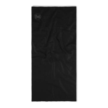 ORIGINAL ECOSTRETCH SOLID 117818999 - Style CoastBuff8428927334350