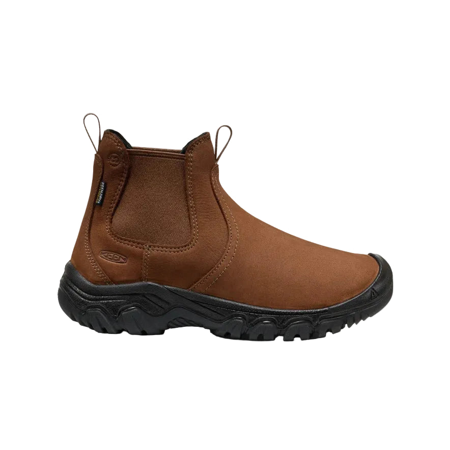 KEEN Greta II Waterproof Chelsea 1031172W