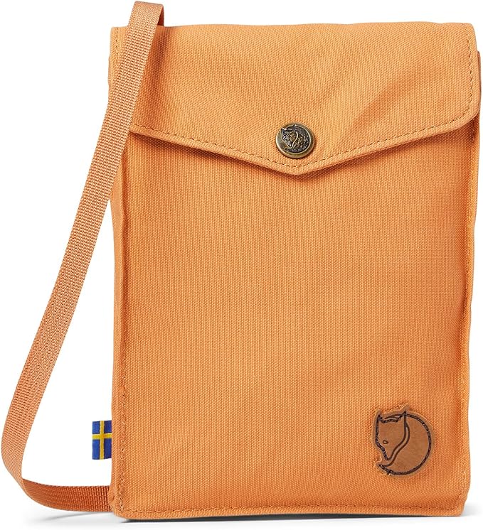 Fjallraven Pocket F24221 U - Style CoastFjallraven7323450792602