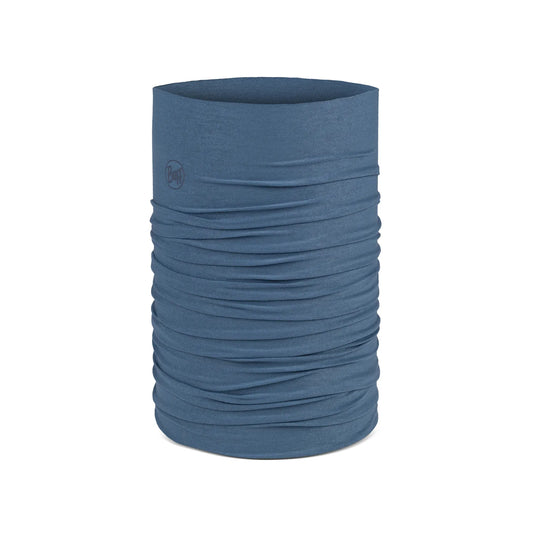 Buff Original EcoStretch Neckwear 117818 - Style CoastBuff8428927560124