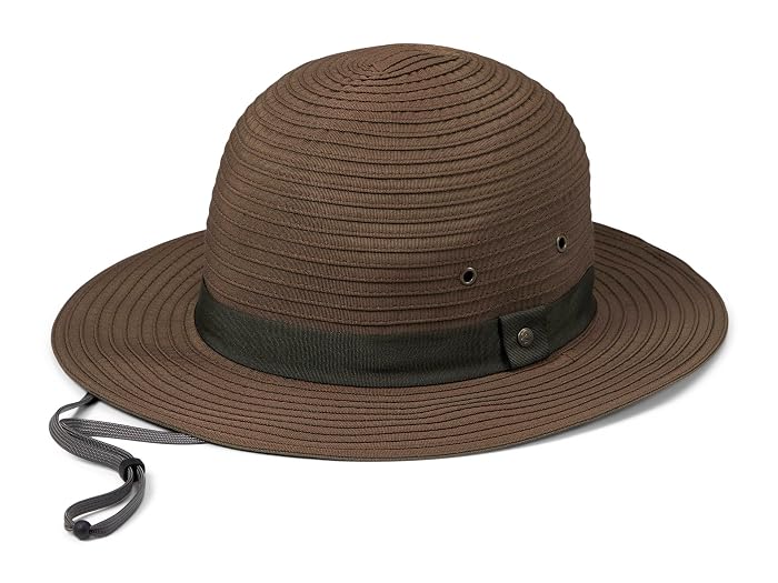 Sunday Afternoons Ventura Hat S2A18965M