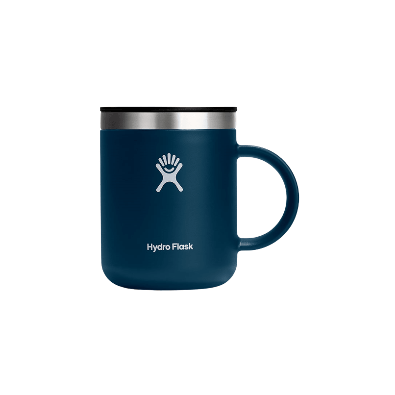Hydro Flask 12oz Mug M12CP U - Style CoastHydro Flask North America and Distributors810070084271