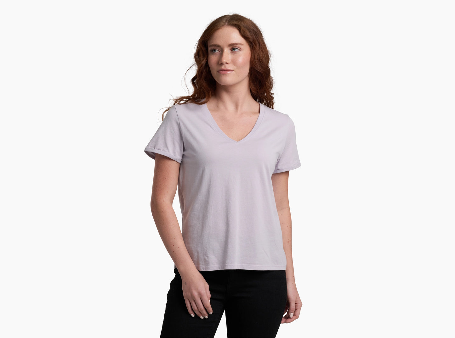 Kuhl Vega Tee 8570W