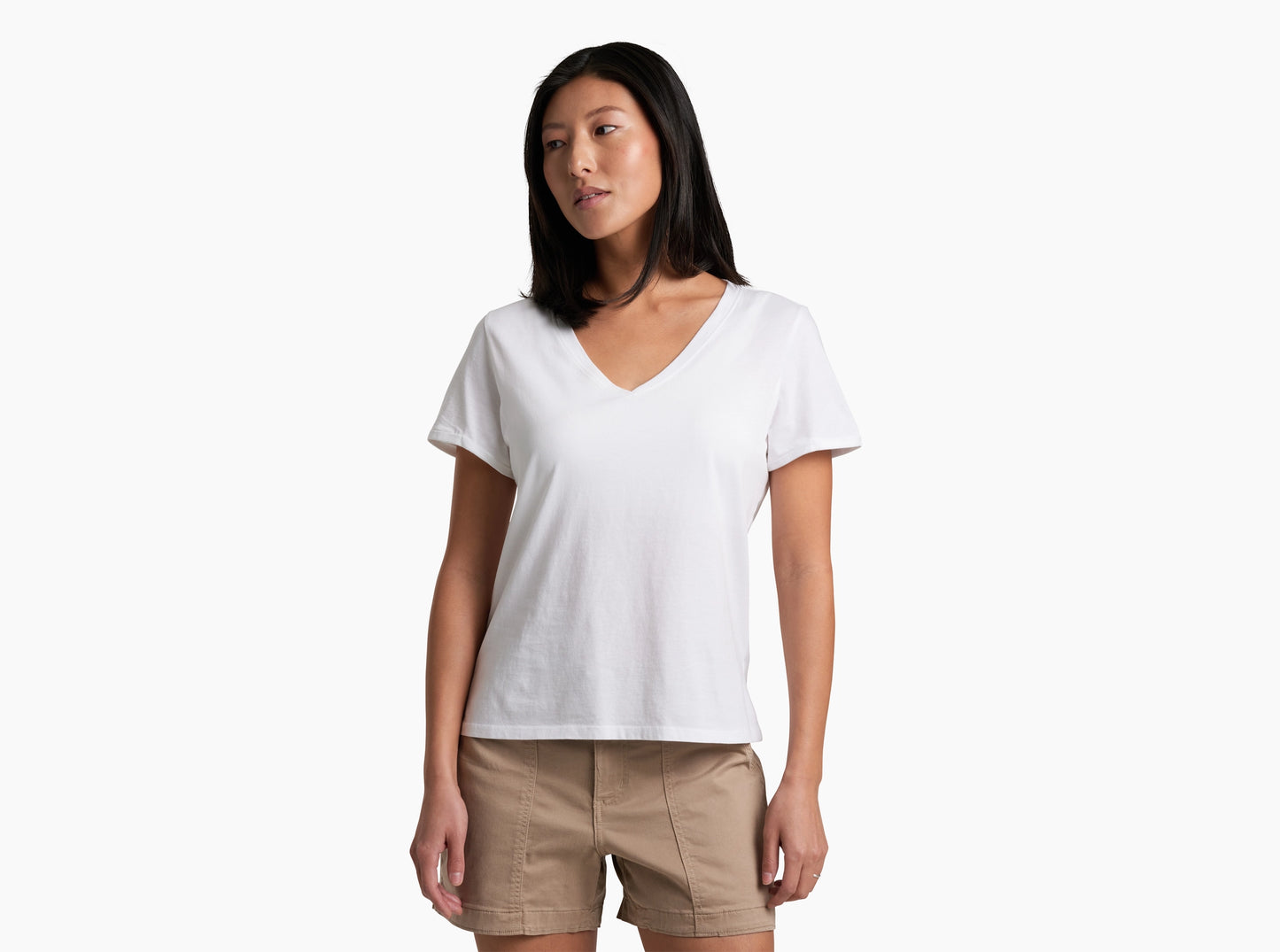 Kuhl Vega Tee 8570W