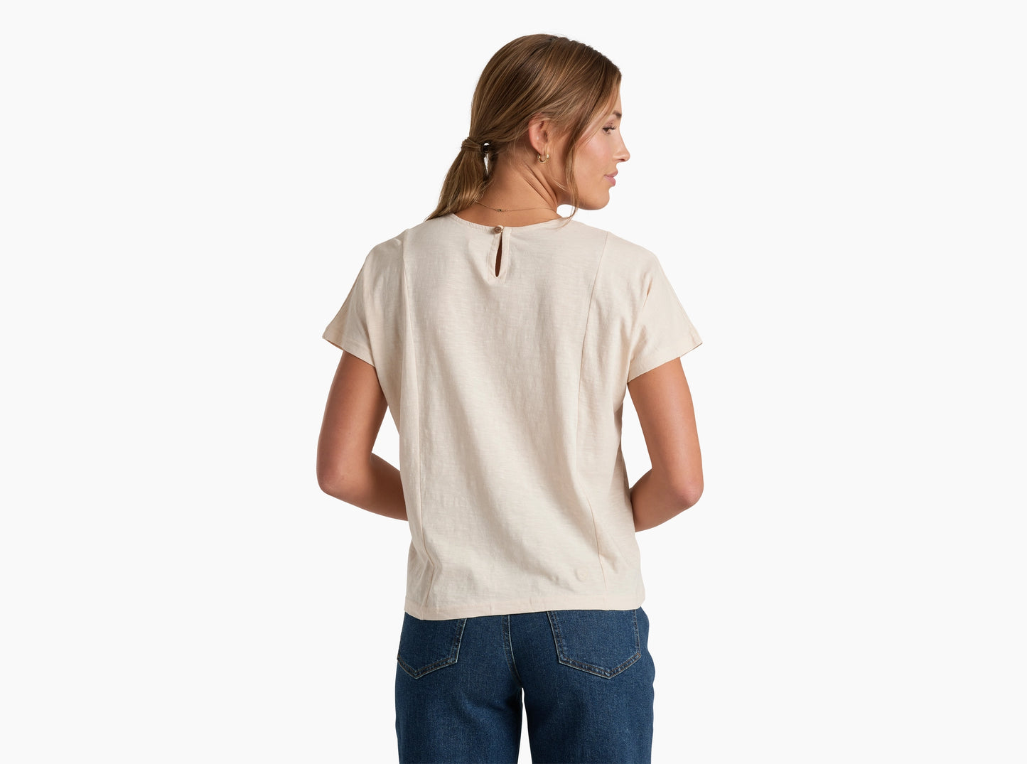 Kuhl Shayla 8587W