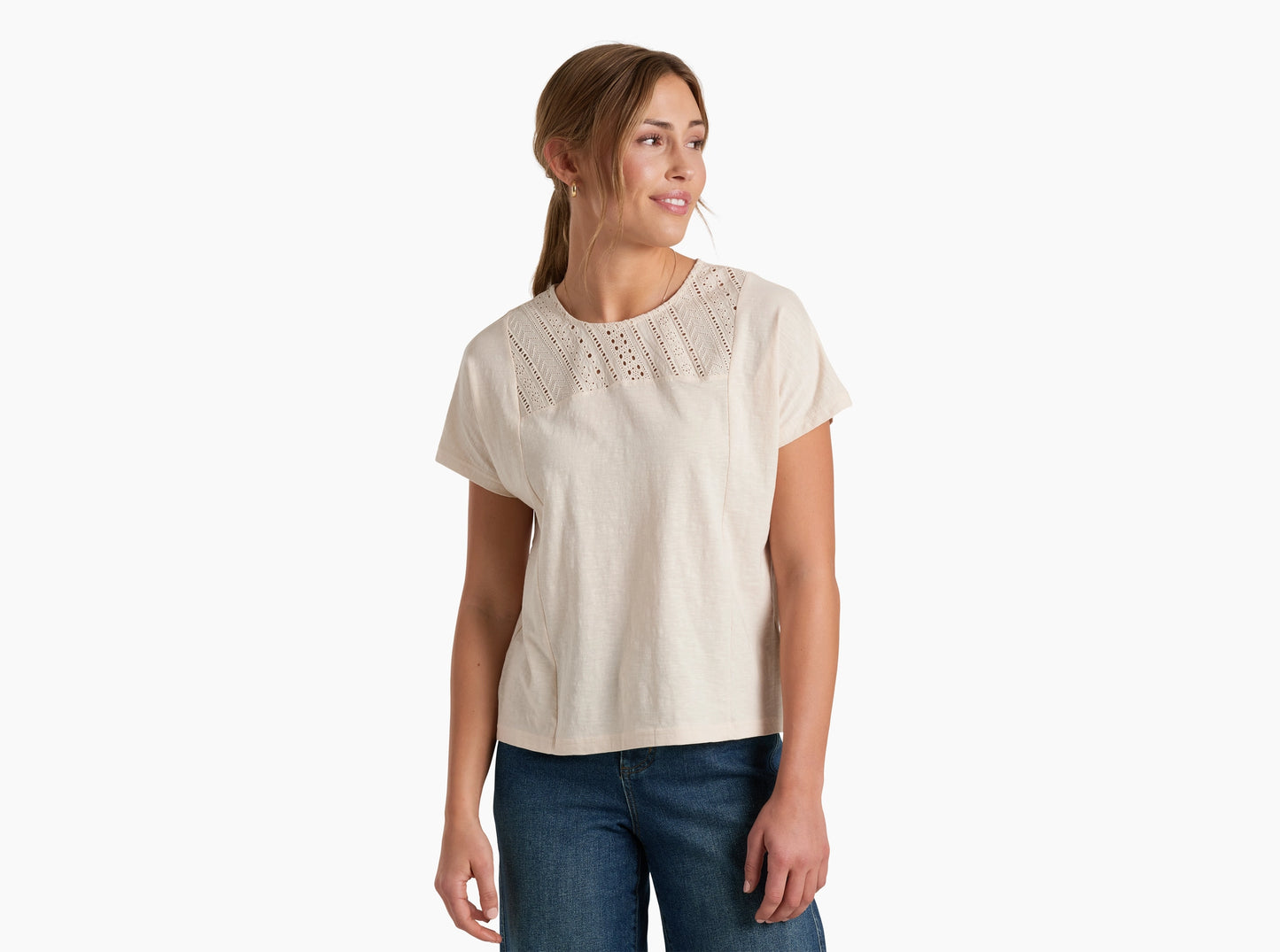 Kuhl Shayla 8587W
