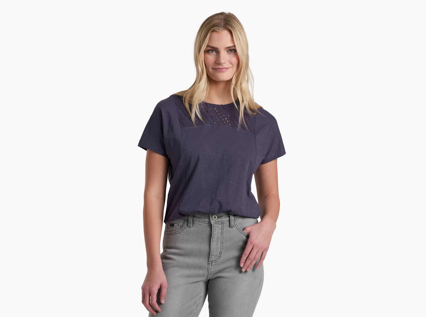 Kuhl Shayla 8587W