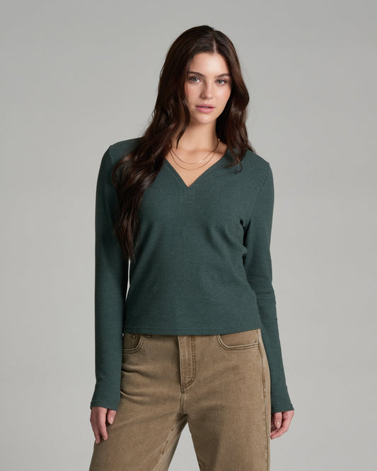 Kuhl Verona LS 8604W