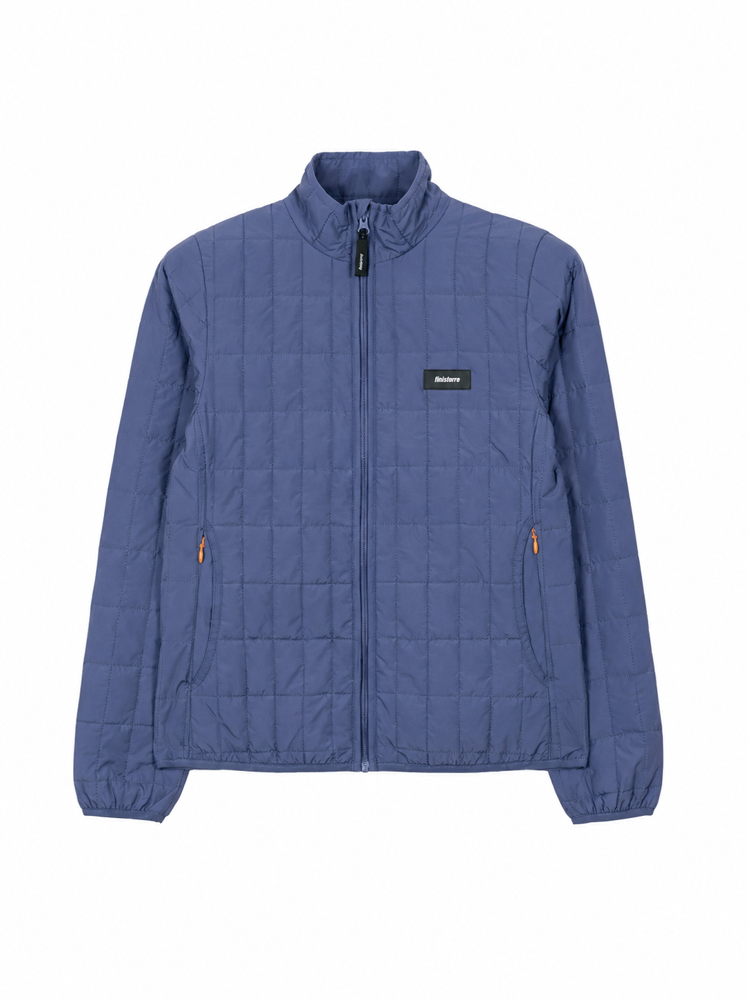Finisterre Firecrest Jacket W FW5112W