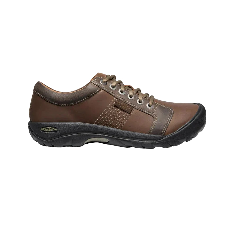 KEEN Austin Shoe 1007722M