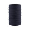 ORIGINAL ECOSTRETCH SOLID 117818779 - Style CoastBuff8428927334329
