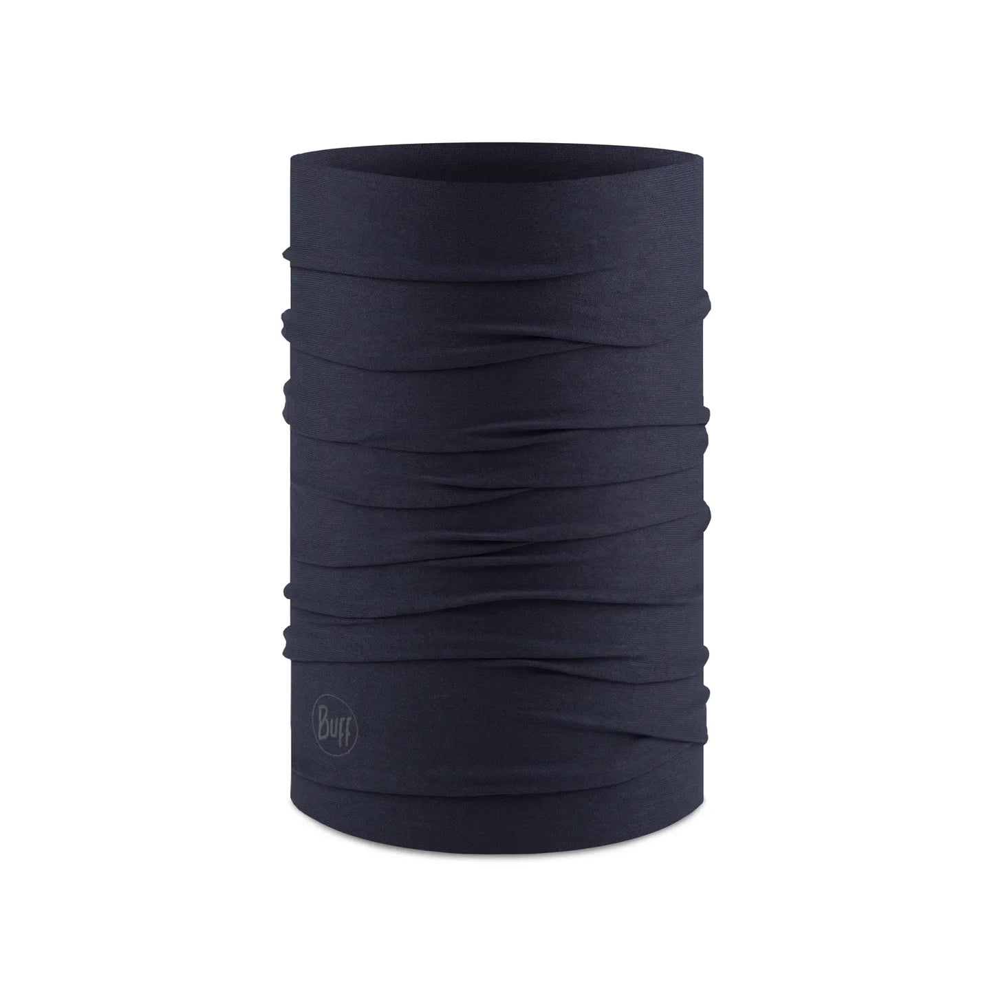 Buff Original EcoStretch Neckwear 117818
