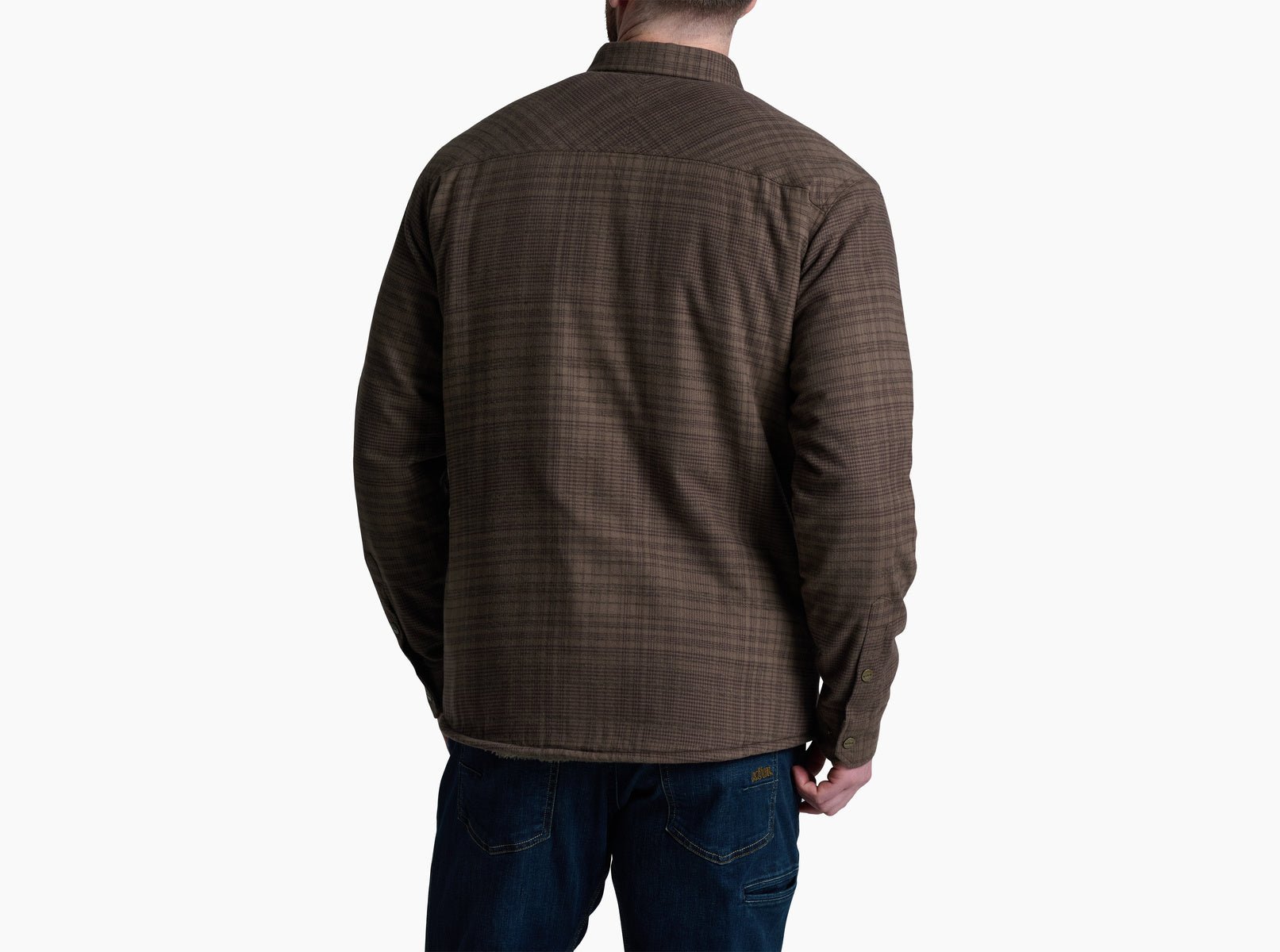 Joyrydr Shirt - Jac 7253 - Style CoastKuhl193070854922