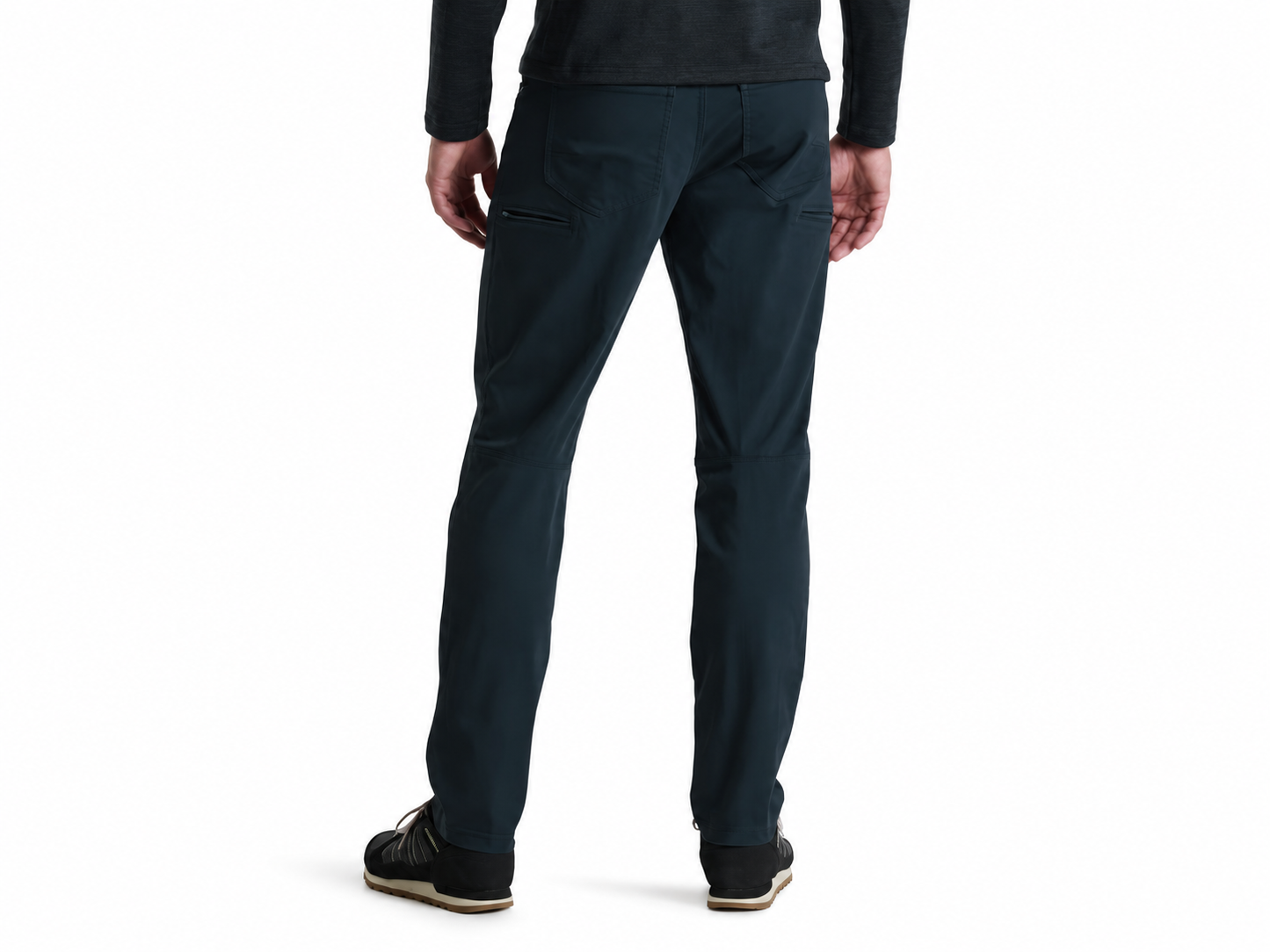 Kuhl Revolt Jean 5189M