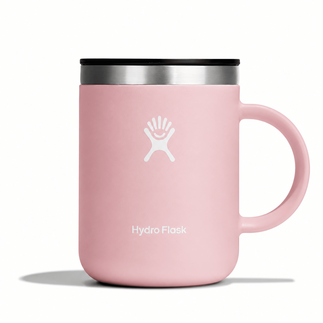 Hydro Flask 12oz Mug M12CP U - Style CoastHydro Flask North America and Distributors810096853547