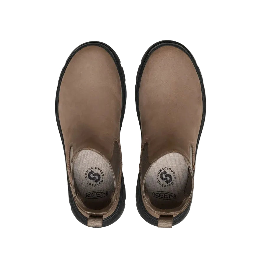 KEEN Kosa Chelsea 1031149W