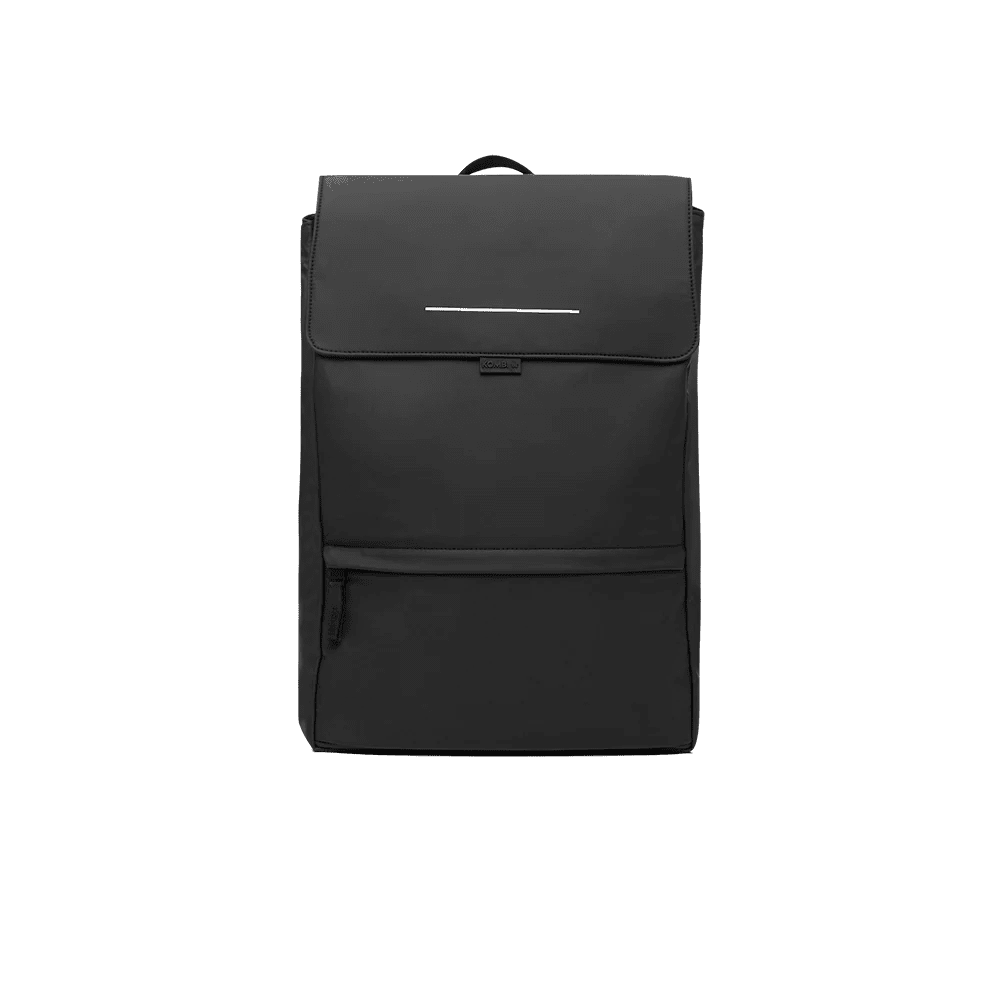 Kombi Tarp Foldable Bag AC00033U - Style CoastKombi Sports661820581201