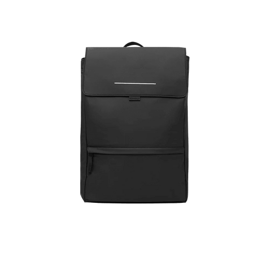 Kombi Tarp Foldable Bag AC00033U - Style CoastKombi Sports661820581201