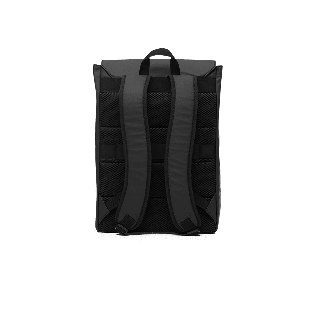 Kombi Tarp Foldable Bag AC00033U - Style CoastKombi Sports661820581188