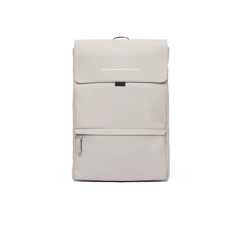 Kombi Tarp Foldable Bag AC00033U - Style CoastKombi Sports661820581188