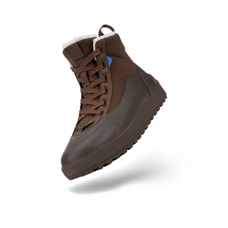Vessi Alta High Top 2.0 F2005M - Style CoastVessi805080081617