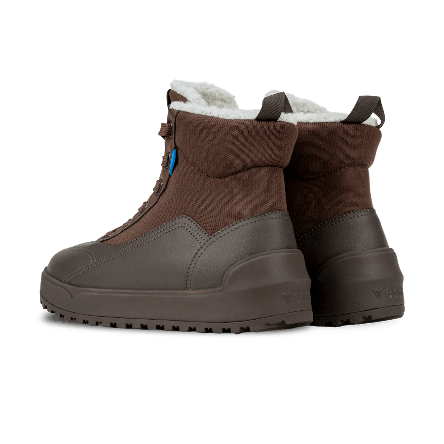 Vessi Alta High Top 2.0 F2005M - Style CoastVessi805080081617