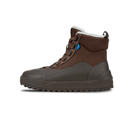 Vessi Alta High Top 2.0 F2005M - Style CoastVessi805080081617