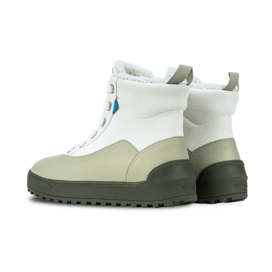 Vessi Alta High Top 2.0 F2005W - Style CoastVessi805080081853