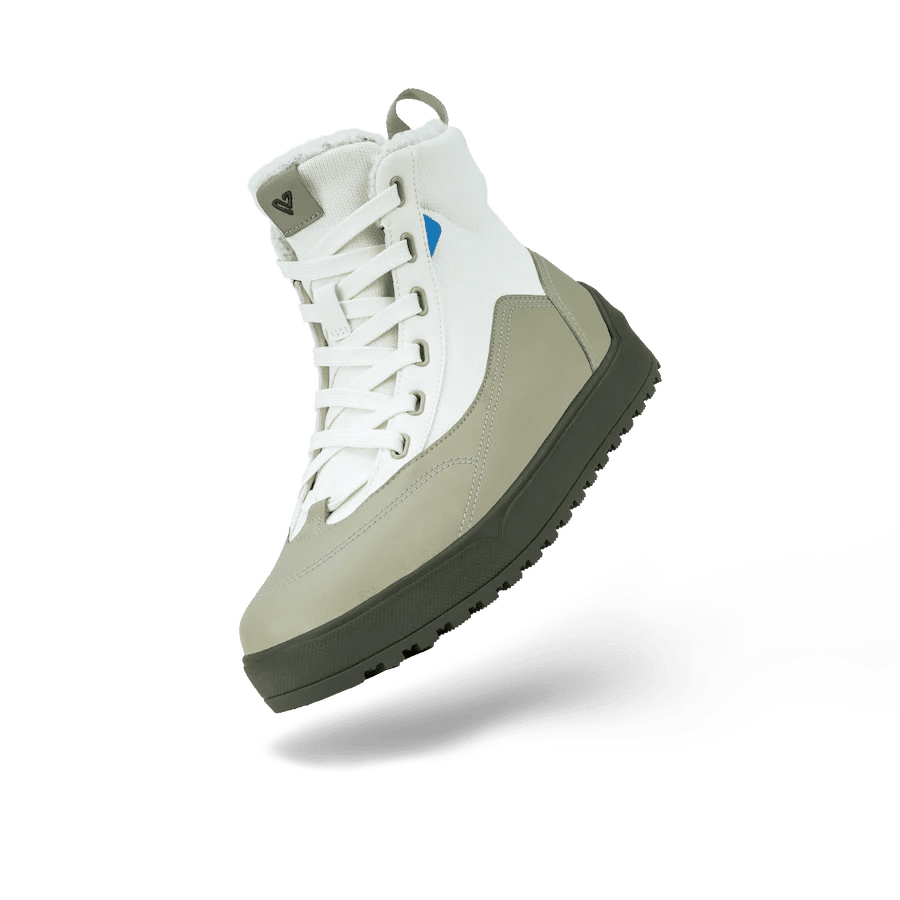 Vessi Alta High Top 2.0 F2005W - Style CoastVessi805080081853
