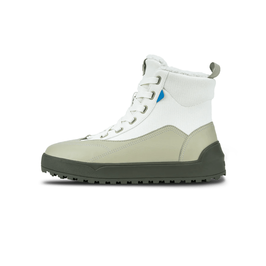 Vessi Alta High Top 2.0 F2005W - Style CoastVessi805080081853