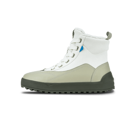 Vessi Alta High Top 2.0 F2005W - Style CoastVessi805080081853