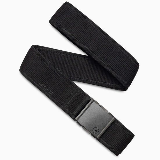 Arcade Atlas UA-NRCRAT3 M - Style CoastArcade Belts810015065266