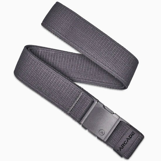 Arcade Atlas UA-NRCRAT3 M - Style CoastArcade Belts810015067611