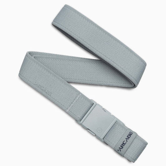 Arcade Atlas Slim UA-NSSEAT4 M - Style CoastArcade Belts810015068663