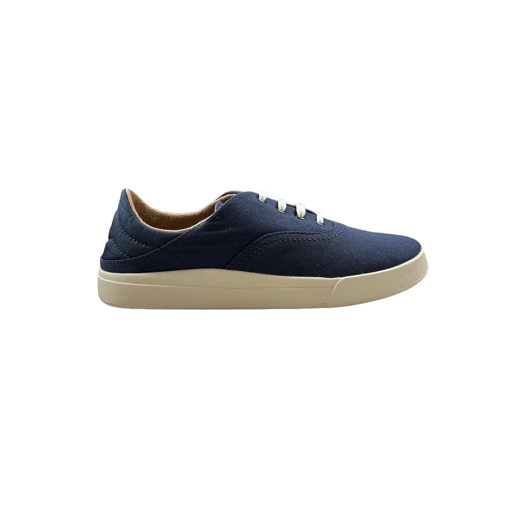 Olukai Kohu 20516W - Style CoastOlukai883956472967