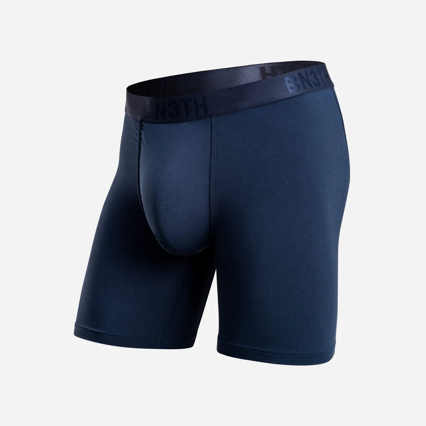 Bn3th Classic Icon Boxer Brief Solid M111057M - Style CoastBn3th829102130152