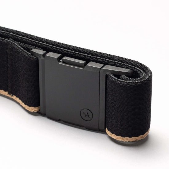 Arcade Blackwood UA-NRCRBW5 M - Style CoastArcade Belts810015066645
