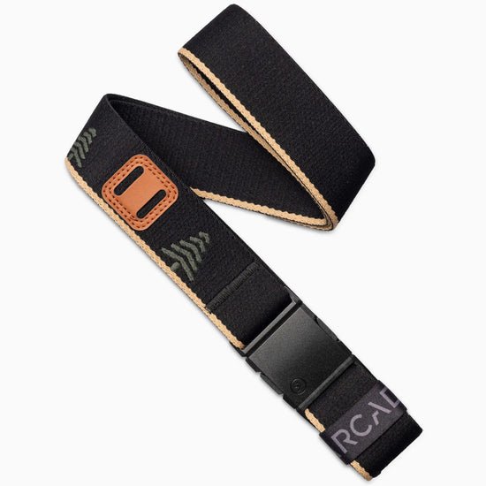 Arcade Blackwood UA-NRCRBW5 M - Style CoastArcade Belts810015066645
