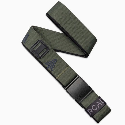 Arcade Blackwood UA-NRCRBW5 M - Style CoastArcade Belts810015066652