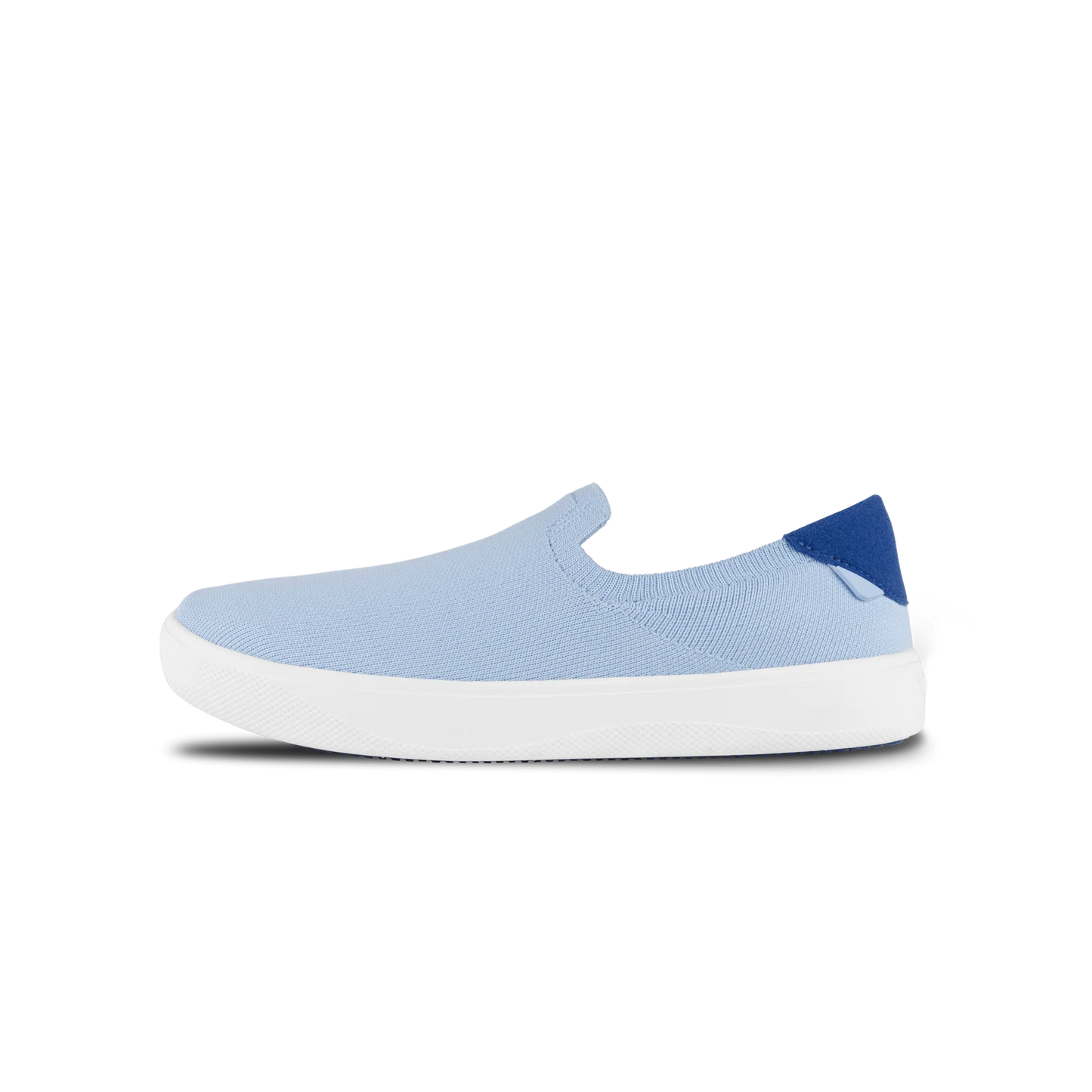 Vessi Boardwalk Slip-On SHBWSWW