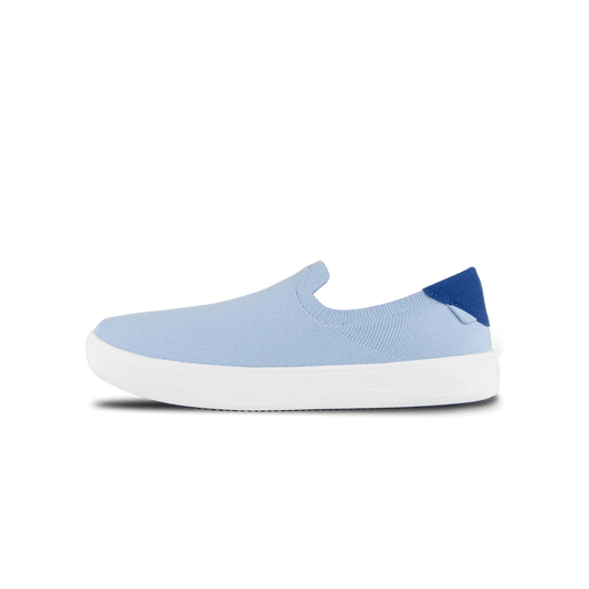 Vessi Boardwalk Slip-On SHBWSWW - Style CoastVessi805080087756