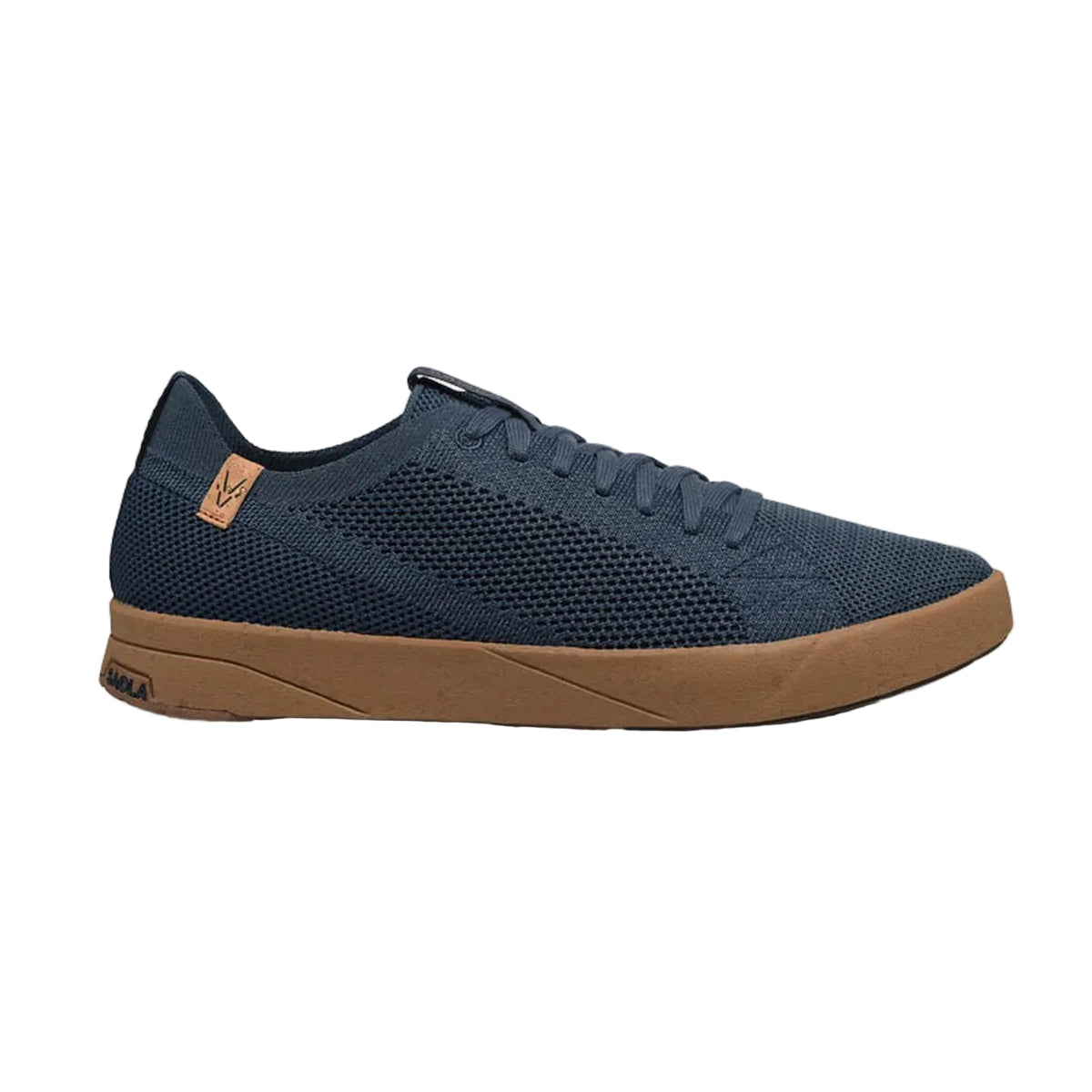 Saola Cannon Knit 2.0 Navy SAO2102-204-7M