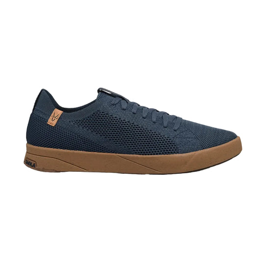 Saola Cannon Knit 2.0 Navy SAO2102-204-7M