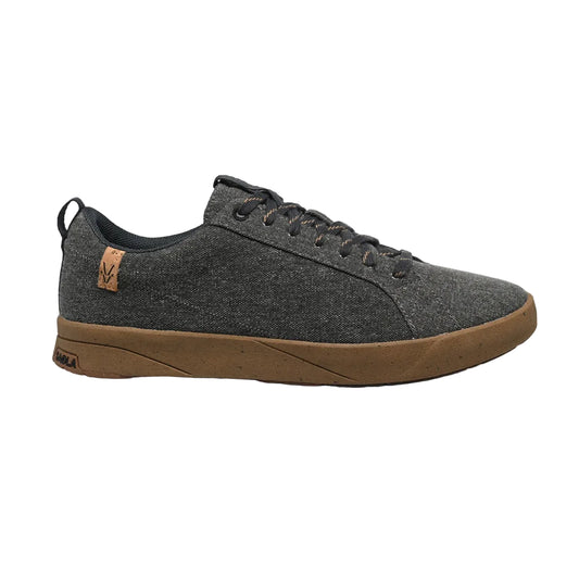 Saola Cannon Canvas SA02104M